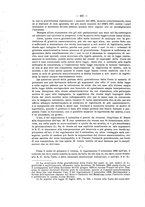 giornale/LO10000318/1911/P.2/00000470