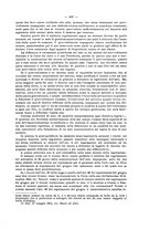 giornale/LO10000318/1911/P.2/00000471