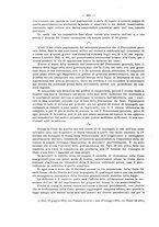 giornale/LO10000318/1911/P.2/00000472