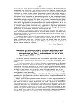 giornale/LO10000318/1911/P.2/00000474