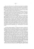 giornale/LO10000318/1911/P.2/00000475