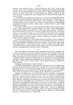 giornale/LO10000318/1911/P.2/00000476