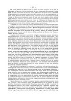 giornale/LO10000318/1911/P.2/00000477