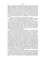 giornale/LO10000318/1911/P.2/00000478