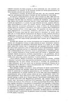 giornale/LO10000318/1911/P.2/00000479