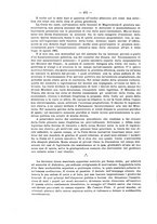 giornale/LO10000318/1911/P.2/00000480