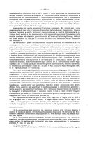 giornale/LO10000318/1911/P.2/00000483