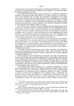 giornale/LO10000318/1911/P.2/00000484