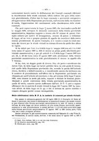 giornale/LO10000318/1911/P.2/00000487