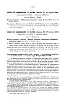 giornale/LO10000318/1911/P.2/00000489