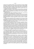 giornale/LO10000318/1911/P.2/00000491