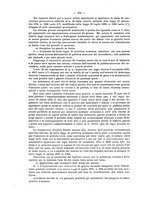 giornale/LO10000318/1911/P.2/00000492