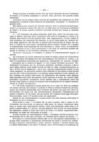 giornale/LO10000318/1911/P.2/00000493