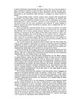 giornale/LO10000318/1911/P.2/00000494