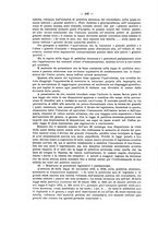 giornale/LO10000318/1911/P.2/00000496