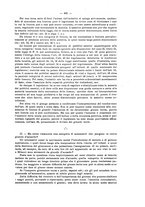 giornale/LO10000318/1911/P.2/00000499