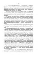 giornale/LO10000318/1911/P.2/00000501