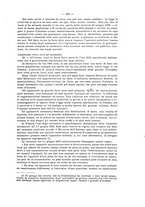 giornale/LO10000318/1911/P.2/00000503