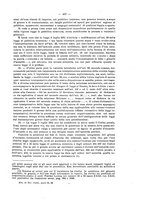 giornale/LO10000318/1911/P.2/00000505