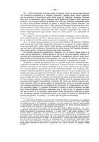 giornale/LO10000318/1911/P.2/00000506