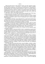 giornale/LO10000318/1911/P.2/00000507