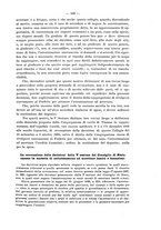 giornale/LO10000318/1911/P.2/00000511
