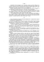 giornale/LO10000318/1911/P.2/00000512