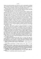 giornale/LO10000318/1911/P.2/00000513