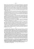 giornale/LO10000318/1911/P.2/00000515