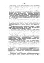 giornale/LO10000318/1911/P.2/00000516