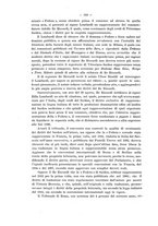 giornale/LO10000318/1911/P.2/00000518