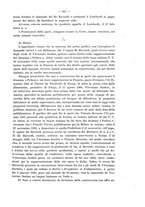 giornale/LO10000318/1911/P.2/00000519