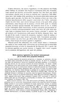 giornale/LO10000318/1911/P.2/00000523