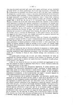 giornale/LO10000318/1911/P.2/00000525