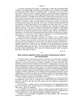 giornale/LO10000318/1911/P.2/00000526