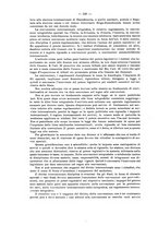 giornale/LO10000318/1911/P.2/00000528