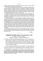 giornale/LO10000318/1911/P.2/00000529