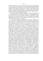 giornale/LO10000318/1911/P.2/00000530