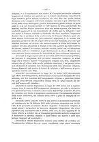 giornale/LO10000318/1911/P.2/00000531