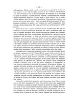 giornale/LO10000318/1911/P.2/00000532