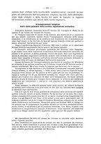 giornale/LO10000318/1911/P.2/00000533