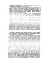 giornale/LO10000318/1911/P.2/00000540