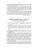 giornale/LO10000318/1911/P.2/00000542