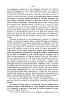 giornale/LO10000318/1911/P.2/00000543