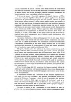 giornale/LO10000318/1911/P.2/00000544