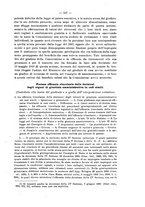 giornale/LO10000318/1911/P.2/00000545