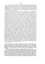 giornale/LO10000318/1911/P.2/00000547