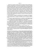 giornale/LO10000318/1911/P.2/00000548