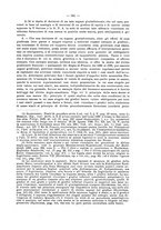 giornale/LO10000318/1911/P.2/00000549