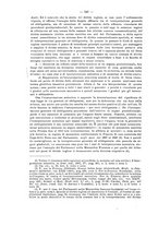 giornale/LO10000318/1911/P.2/00000550